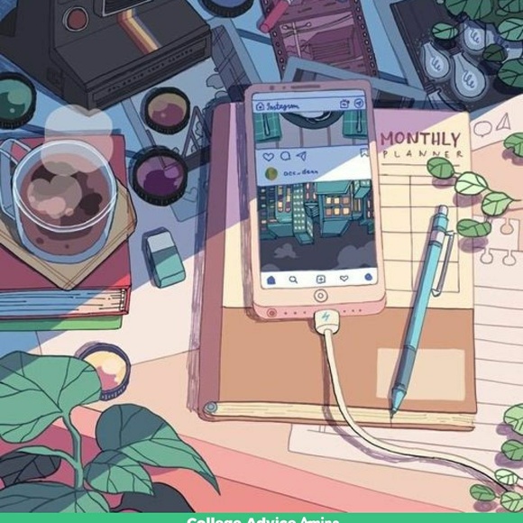 Profile Picture of Elizabeth Perlotte (@eperlotte) on Poshmark