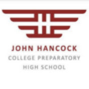 Profile Picture of John Hancock College Prep HS (@johnhancockcollegeprephs3849) on Youtube