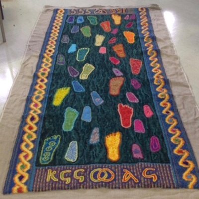 Profile Picture of Kevin Gould (@GouldKevin) on Twitter