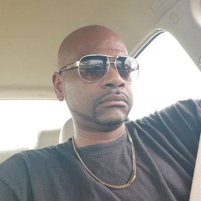 Profile Picture of James Arrington (@JamesAr33288725) on Twitter