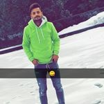 Profile Picture of rohit mehra (@rohit_0420_) on Instagram