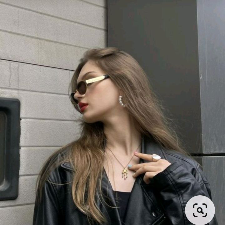 Profile Picture of Annet willie (@krys_taall) on Tiktok
