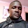 Profile Picture of Nesly Pierre (@neslypierre4) on Tiktok