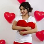 Profile Picture of Manju Soni (@ajtomar50) on Instagram