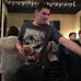 Profile Picture of Max Frankel (@max.frankel1) on Facebook