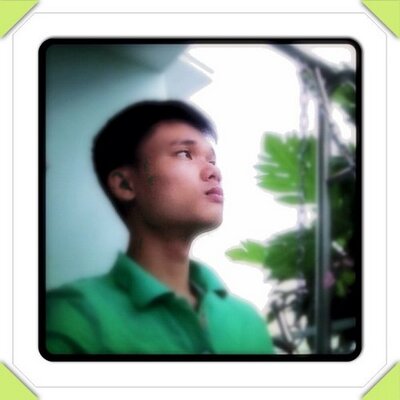 Profile Picture of Võ Bá Tùng (@tungvo568) on Twitter