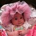Profile Picture of Dara Bartholomew-Fernandes (@dara_barth) on Pinterest