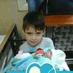 Profile Picture of ariel.finke (@ariel.finke) on Instagram