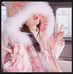 Profile Picture of Bhatt Iffu (@bhatt.iffu.16) on Facebook