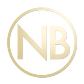 Profile Picture of Nelson Barrios Bodas y Eventos (@nelsonbarriosbodasyeventos) on Pinterest