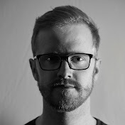 Profile Picture of Nathaniel Earl (@nathaniel-earl) on Youtube