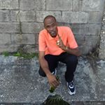 Profile Picture of Andrew Sealey (@sealey.andrew) on Instagram