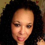 Profile Picture of Robin Kimble (@lilreddrobin) on Instagram