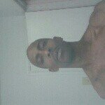 Profile Picture of Jerell Jones (@rel_black) on Instagram