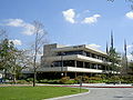 Profile Picture of Downey, California - Wikipediaon Wikipedia