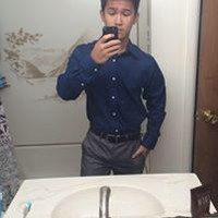 Profile Picture of Jason Hamilton (@jason-hamilton-50) on Quora