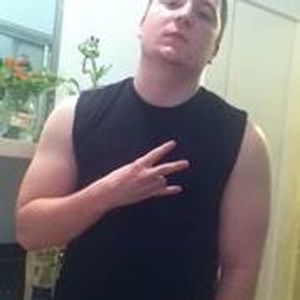 Profile Picture of Charles Bender (@charles.bender.56) on Myspace