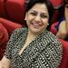 Profile Picture of Veena Sethaputra (@sethaputra) on Pinterest