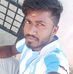 Profile Picture of Chandru Devaramani (@chandru.devaramani.79) on Facebook