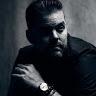 Profile Picture of Brad Hoeppner (@@blackrolf) on Tiktok