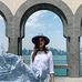 Profile Picture of Vera Gibbs (@vera.gibbs.92317) on Facebook