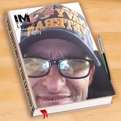 Profile Picture of Michael Mikesell (@michael.mikesell) on Tiktok