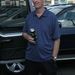Profile Picture of Michael Clews (@michaelclews) on Pinterest