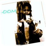 Profile Picture of Calvin Toomer (@datboi_calvin13) on Instagram