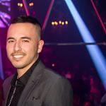 Robin Ornelas - Instagram Profile Picture of Robin Ornelas (@robin432) on Instagram