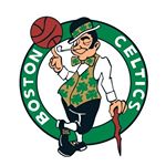 Profile Picture of 🍀Ran By: carltonbankshot🍀 (@flbostonceltics) on Instagram