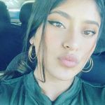 Profile Picture of Myrna Rodriguez (@irazema_reyes) on Instagram