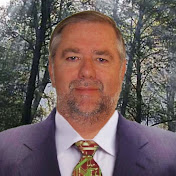 Profile Picture of Larry Joslin (@larryjoslin4746) on Youtube