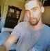 Profile Picture of Corey Towe (@corey.towe.1865) on Facebook