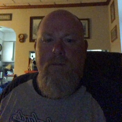 Profile Picture of Dan Coffman (@DanCoffman10) on Twitter