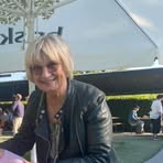 Profile Picture of Ljungquist Anneli (@anneli.ljungqvist.1) on Facebook