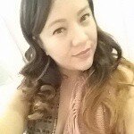 Profile Picture of Rosa Ramos (@ramosr) on Instagram