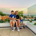 Profile Picture of keithgrayson (@keithgrayson) on Instagram