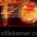 Profile Picture of Joseph Cale (@joseph.cale.12) on Facebook