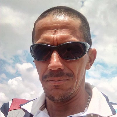 Profile Picture of Humberto Gallego (@Humbert11274336) on Twitter