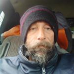 Profile Picture of robert pokershing (@pokershingr) on Instagram