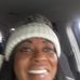 Profile Picture of Joann Graves (@joann.graves.10236) on Facebook