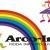 Profile Picture of Arco Iris Infanto Juvenil (@298945397) on Myspace