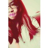 Profile Picture of Jing Pei (@2153705185) on Tiktok