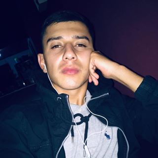 Profile Picture of Justin Hidalgo (@justin.hidalgo.7965) on Facebook