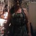 Profile Picture of Nancy Chamblin (@nancyjohnson811) on Pinterest