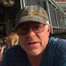 Profile Picture of Travis Broadbent (@Travis-Broadbent) on Facebook