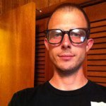 Profile Picture of Michael Dobbs (@michaeldobbs88) on Instagram