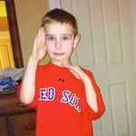 Chris Merchant - Instagram Profile Picture of Chris Merchant (@27.merch.07) on Instagram