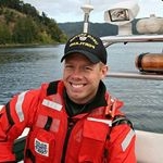 Profile Picture of Brian Rollins (@pdx_boats) on Instagram
