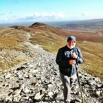 Profile Picture of James Byron Wheeler Jr (@james_wheeler_photos) on Instagram